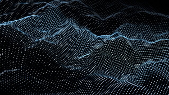 360_F_530901108_fTq0vd8Sskee8s2hMjlWa20VqCnXWjDB