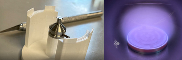 Innovation-for-human-progress
