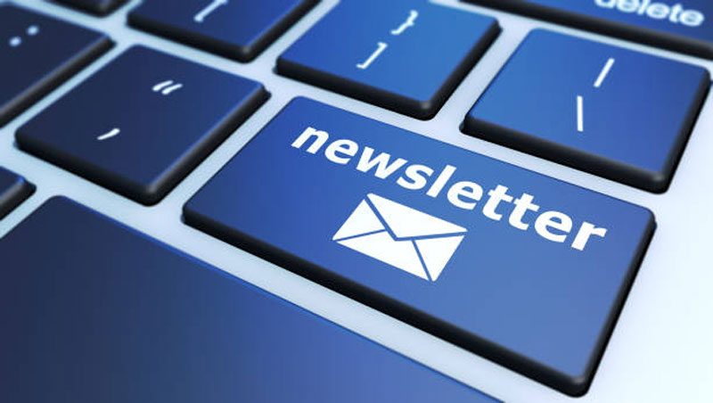 Newsroom-pic-free-stock-800