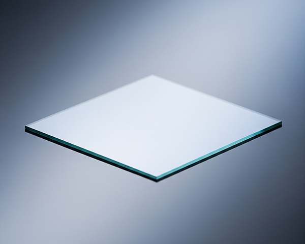 clean-up-diamond-plate600