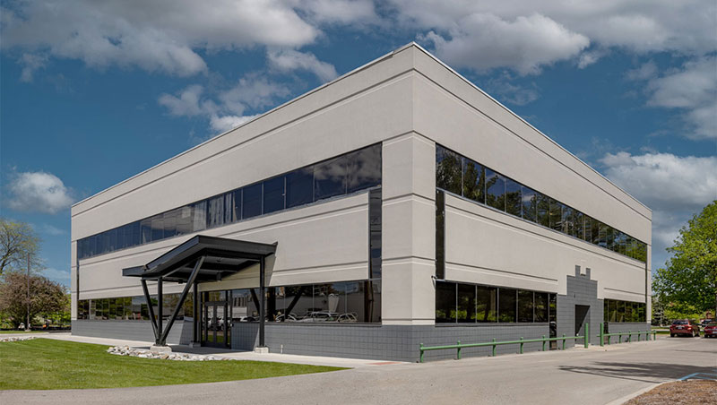 vancamp-exterior—MSU-800